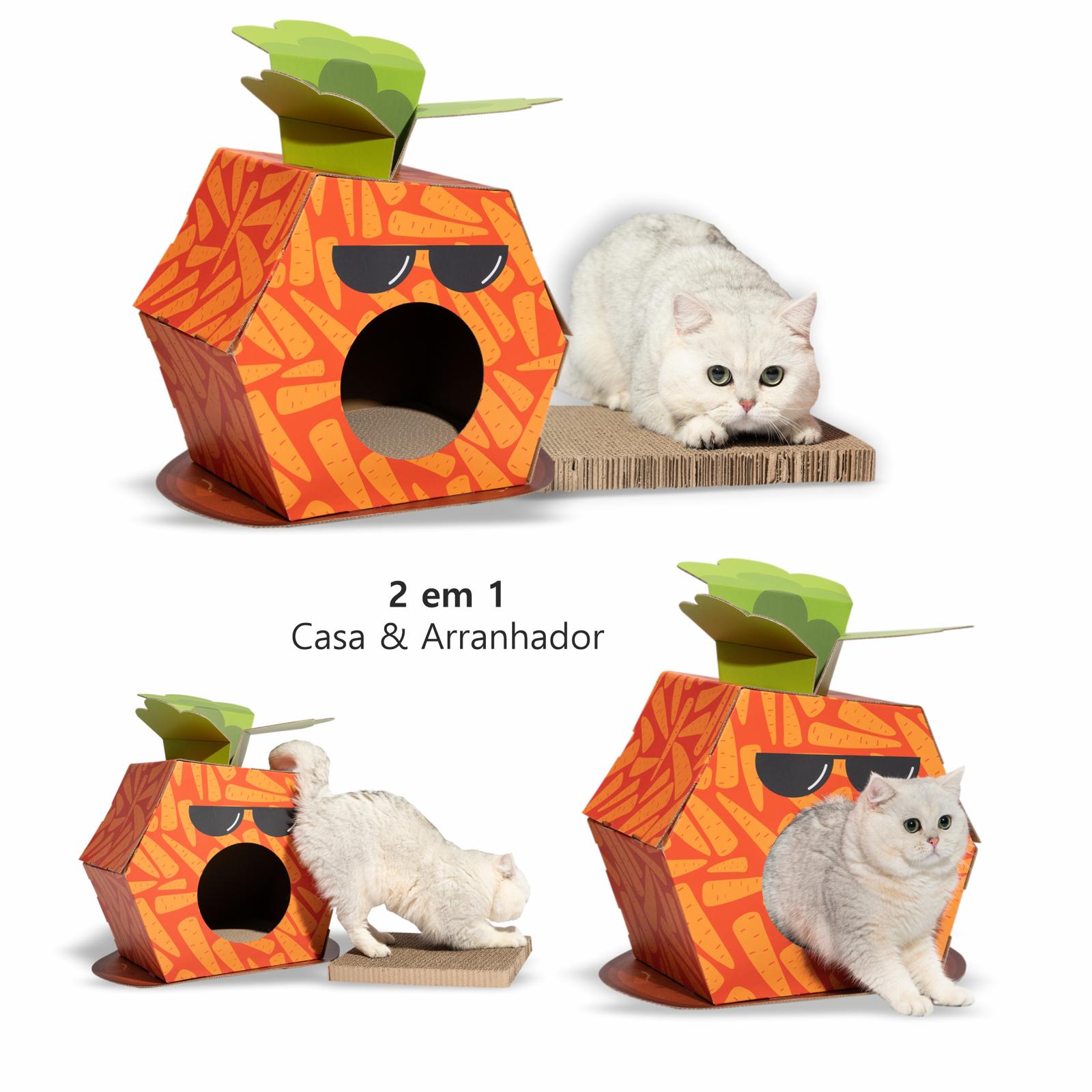 Customer Testimonails